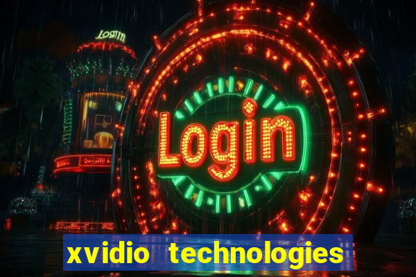 xvidio technologies startup brasil 2024 download video